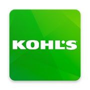 تحميل   Kohl's: Scan, Shop, Pay & Save APK 