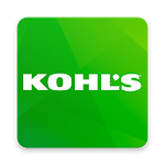 Kohl's - Online Shopping Deals, Coupons & Rewards Apk