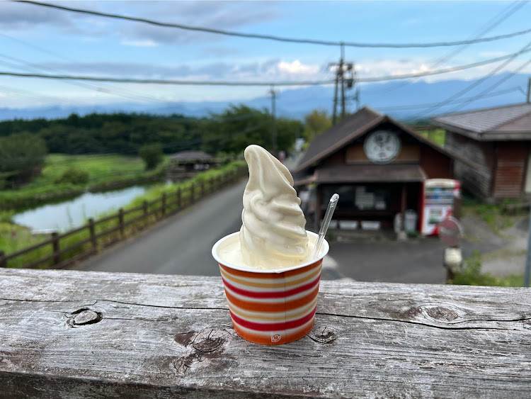カムリの天空のプロムナード・ピザ屋さん・山と愛車・HSR九州・ドリームコースに関するカスタム事例の投稿画像8枚目
