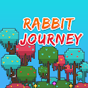 Rabbit Journey