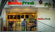 Abbibo Fresh photo 2