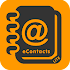 Duplicate Contacts Optimizer and Contact Manager7.6