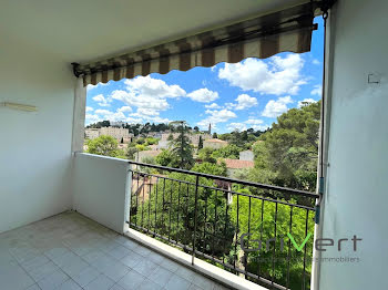 appartement à Nimes (30)