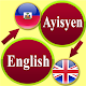 Download English to Creole Haitian Translation For PC Windows and Mac 3.2