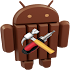 System Repair for KitKat 20181