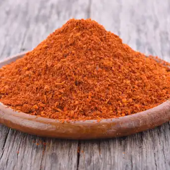 Tajin Seasoning: Popular Mexican Chili-Lime Seasoning - Chili Pepper Madness