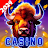 777 casino games - slots games icon