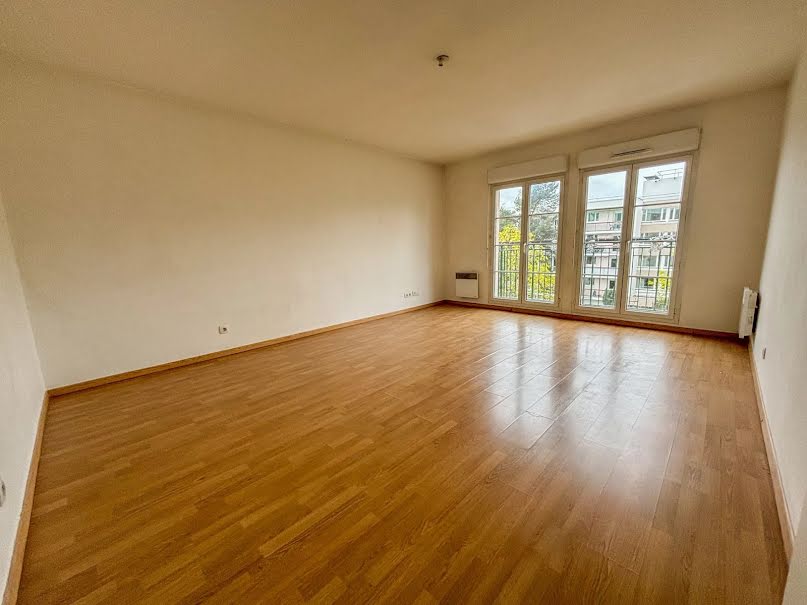 Vente appartement 4 pièces 79.4 m² à Morangis (91420), 265 000 €