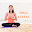 YOGA ASANAS - WHICH POSES BENEFIT DIFFERENT AREAS Download on Windows