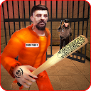 تنزيل Hard Time Prison Escape 3D التثبيت أحدث APK تنزيل