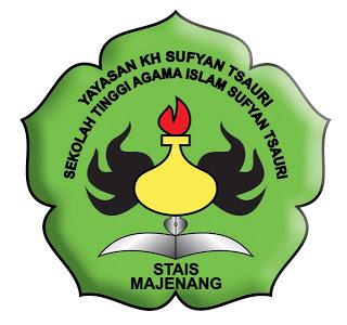 contoh makalah 