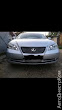 продам авто Lexus ES 350 ES V