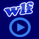 Download Wlf For PC Windows and Mac 1.0