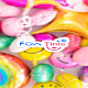 Download Fun Time For PC Windows and Mac 0.1.5