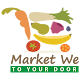 Download MarketWe For PC Windows and Mac