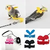 miniatures image - 2