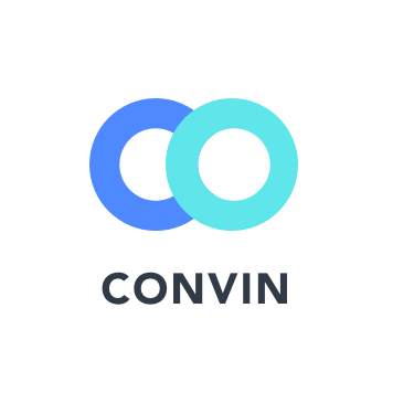 Convin