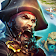 Pirate Sails icon