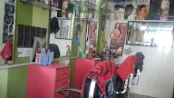 Royal Cut & Shine Men's Parlour photo 3