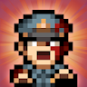 Idle Zombies: Build and Battle icon