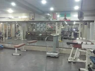 Unique Gym photo 1