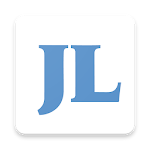 Cover Image of Download Juvan Lehti 202002.41 APK