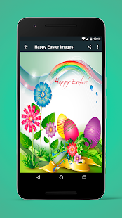 How to install Happy Easter Images 1.0 apk for android