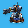 Tower Defense Heroes 2 icon