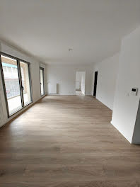 appartement à Rueil-Malmaison (92)