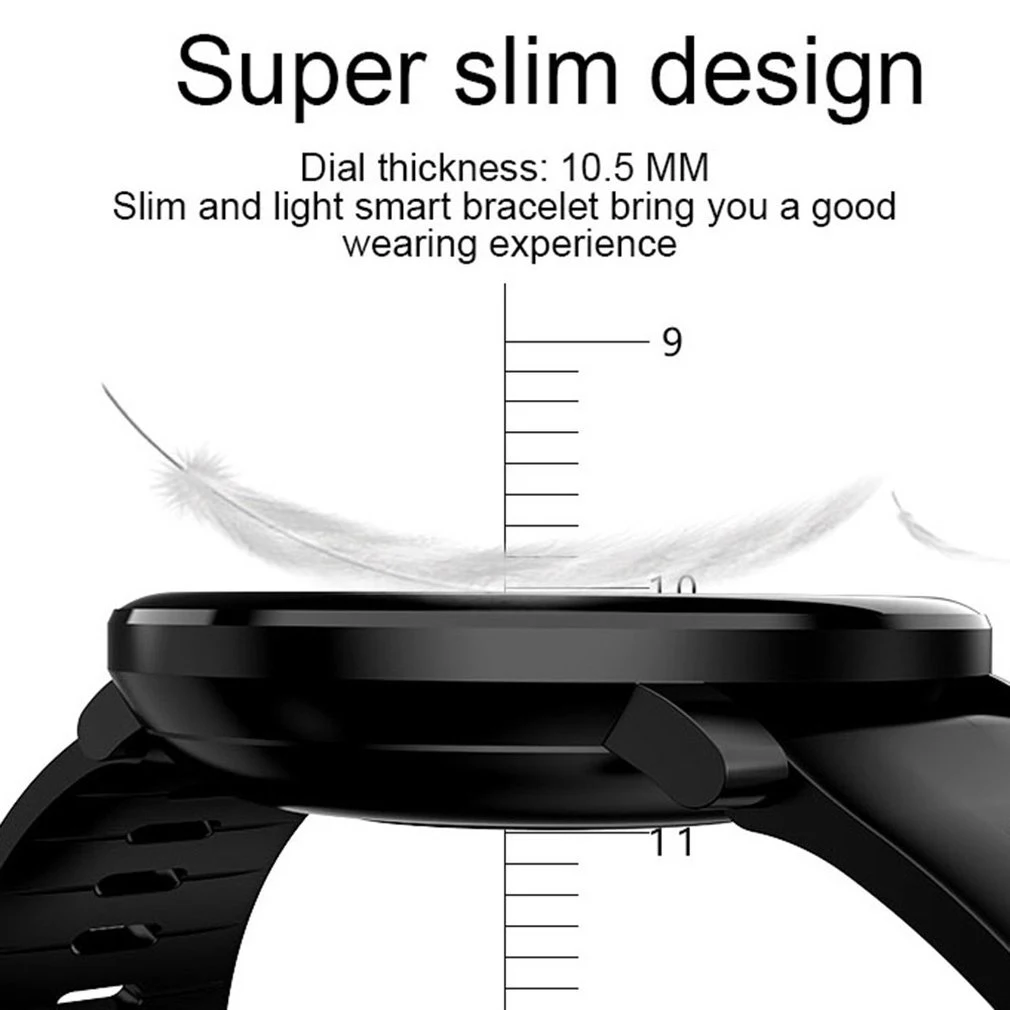 images slider number - 0