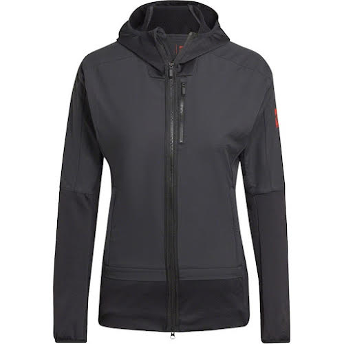 Five Ten Women's Fleece Jacket