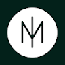 Moxey Mobile App icon