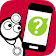 DocCheck Help icon