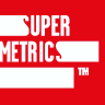 Supermetrics Uploader