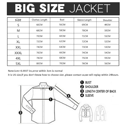 Title 1, The Warrior Wolf Glowing Fleece Jacket