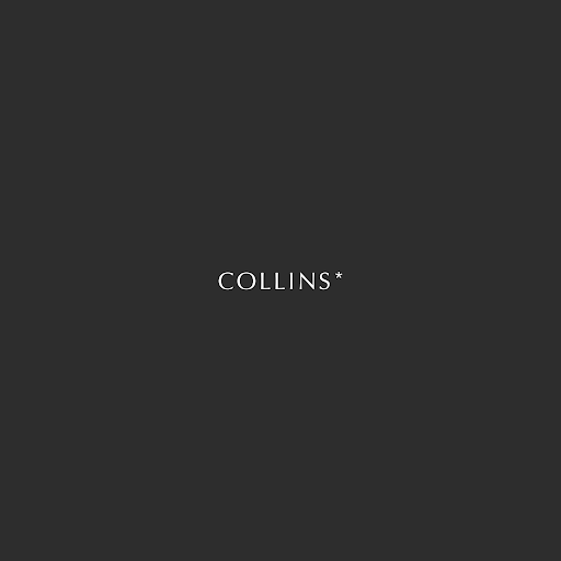 Screenshot Collins