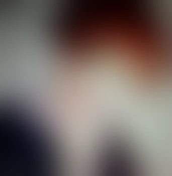 吸血鬼に愛されてます