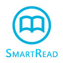 Smart-Read E-book Reader Chrome extension download