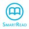 Image du logo de l'article pour Smart-Read E-book Reader