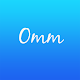 Ommist - The Relax & Meditation App Download on Windows