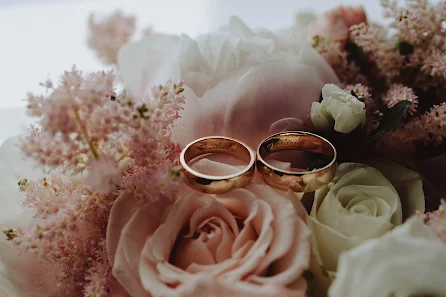 Wedding photographer Agnieszka Gofron (agnieszkagofron). Photo of 11 November 2019