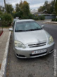 продам авто Toyota Corolla Corolla Fielder I