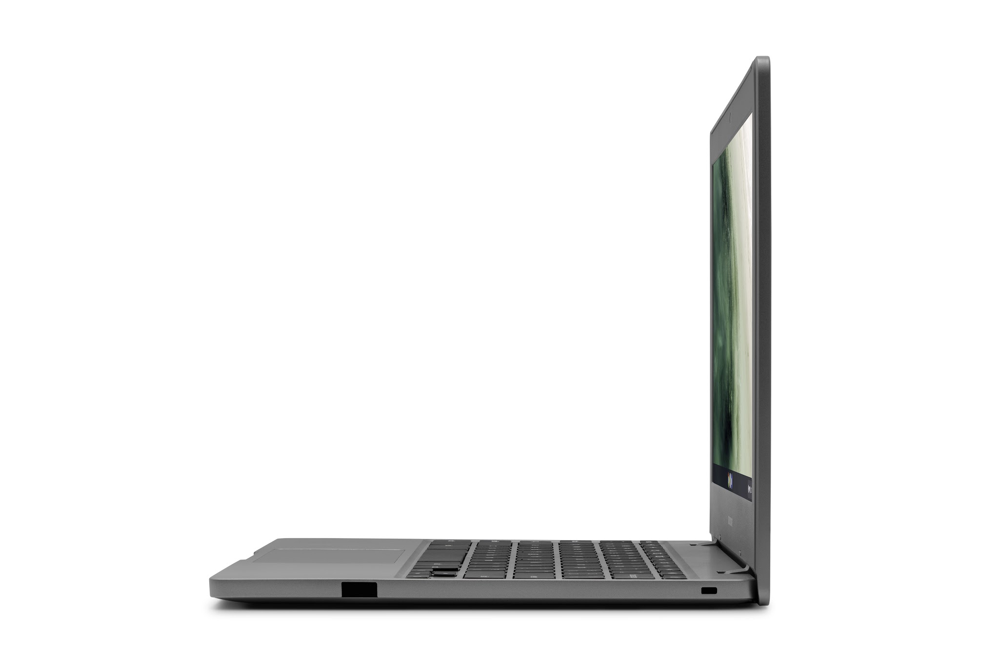 Samsung Laptop Chromebook 4