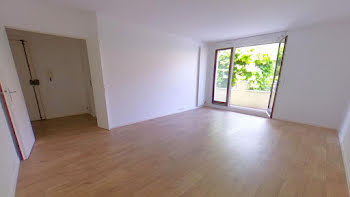 appartement à Saint-Gratien (95)