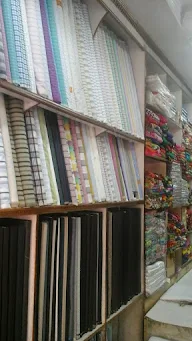 Kailash Saree Emporium photo 1