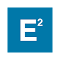 Item logo image for Engrade Enhancement Suite