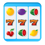 Simple Slots (Free) Apk