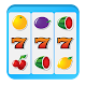 Simple Slots (Free) Download on Windows