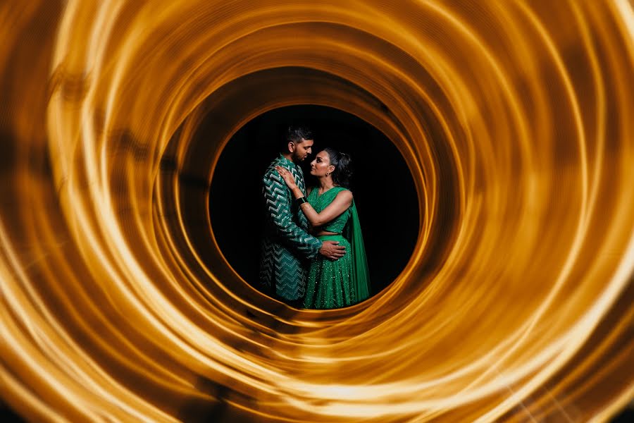 Vestuvių fotografas Jose Casablancas (josecasablancas). Nuotrauka vasario 14