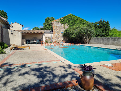 Property with pool and garden 4